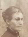 Record image of Helena Sofia Nilsson (o.s. Sundberg)