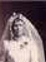Record image of Maud Cameron (born Willis Cameron)
