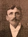 Record image of Manne Sigurd Söderberg