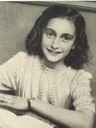 Record image of Anne Annelies Marie Frank
