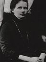 Record image of Anna Elfrida Österman (o.s. Hollsten)
