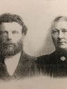 Record image of Hans Christian Tanke Larsen