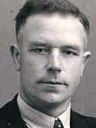 Record image of Geert Broekman