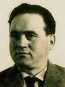Record image of Gerhard Paul Schneider