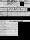 Record image of Esther Leon (born isaac)