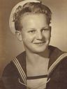 Record image of Bruce William Cooper