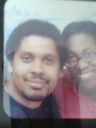 Record image of Jamie Martin Clemons Martin