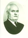 Record image of Sivert Olai Olsen
