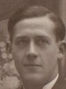 Record image of Charles Auguste LEGRAND