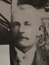 Record image of Anders Gustaf Larsdotter