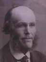 Record image of Per Salomonsson