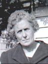 Record image of Edith Sarah Mulvenna (born Riley)