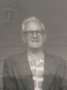 Record image of William John Brock