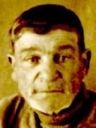 Record image of Михаил Герасимович Бондаренко