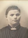 Record image of Helga Adelaide Maria Jonsson (born Fröjd)