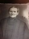 Record image of Elisabetha Theresia Schüler (born Hofman)