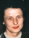 Record image of Bernice Helen Murphy (born Martin)