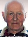 Record image of Heinz Hans Meinert