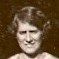 Record image of Vera Lucy Guilmette (born BROWN)