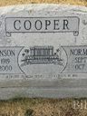 Record image of Max Cooper