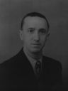 Record image of Isaac DAHAN