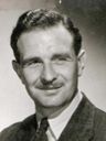 Record image of Brian Loos Hyder Ford