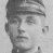 Record image of Martin Pedersen Schmidt