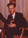 Record image of Adolf Nordström