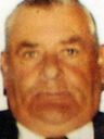 Record image of ricardo lopez lopez