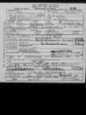 Record image of Maria de Jesus Guerra Martinez (nacida Gomez Caballero)