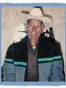 Record image of Clemente Rodriguez Pulido