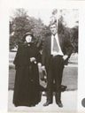 Record image of Michael Francis "Frank" Brophy