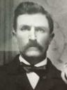 Record image of Patrick Henry Brophy