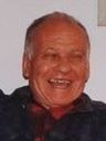 Record image of Jesús Rodríguez Caro