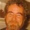Record image of Mark Bramley