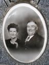 Record image of Frank Lee Morris