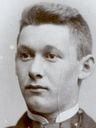Record image of Hans Viggo Petersen