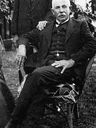 Record image of John  Pering Knott