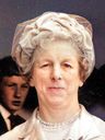 Record image of Jane (Jean) Mantoch Anderson (born Crombie [1/2])
