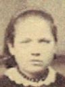 Record image of Sofia Maria Backström (o.s. Söderberg)