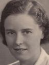 Record image of Rose Leoni (born WILLIG)