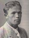 Record image of Tage Løwe Bottage Daniel Andersen