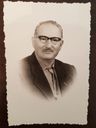 Record image of Gustav Gavriel Adler