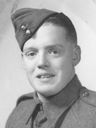 Record image of Harry Emmett Martin Sr