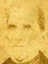 Record image of José Antonio Sanchez Montes De Oca