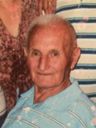 Record image of Martin Romano Ruiz