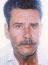 Record image of jose antonio medina segura