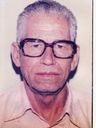 Record image of jose medina santana