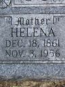 Record image of Helena Schroeder