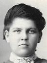 Record image of Anna H D Schroeder (o.s. Fruechting)